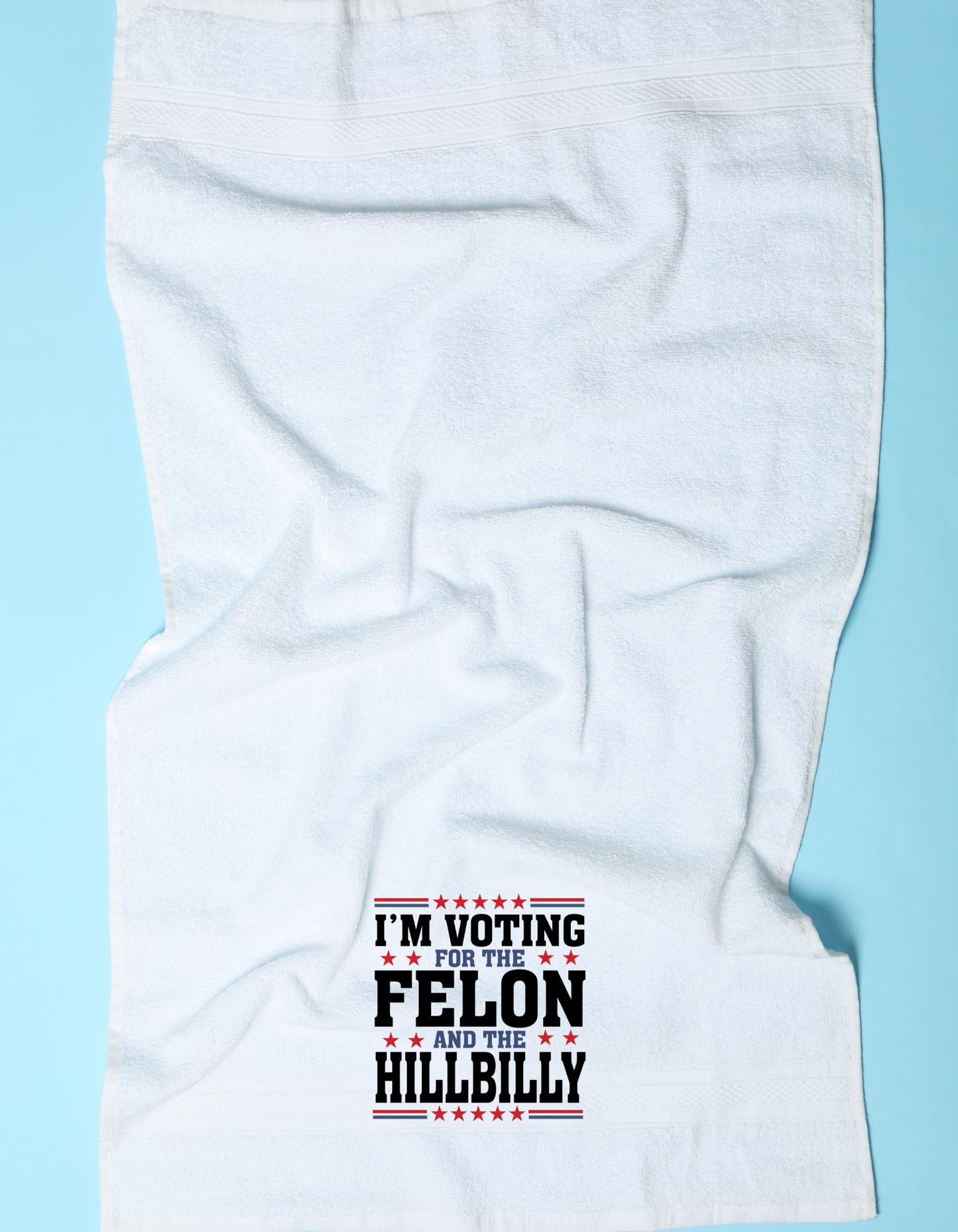 Flour Sack Towels*