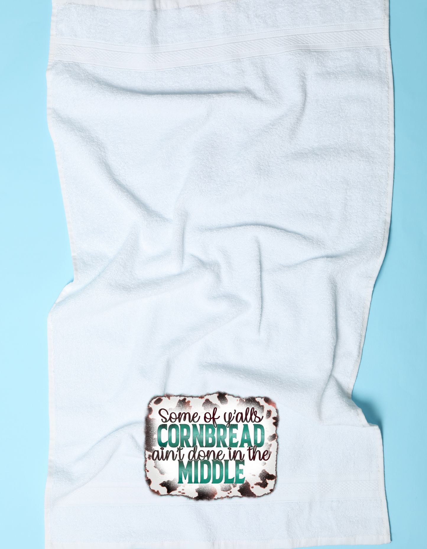 Flour Sack Towels*
