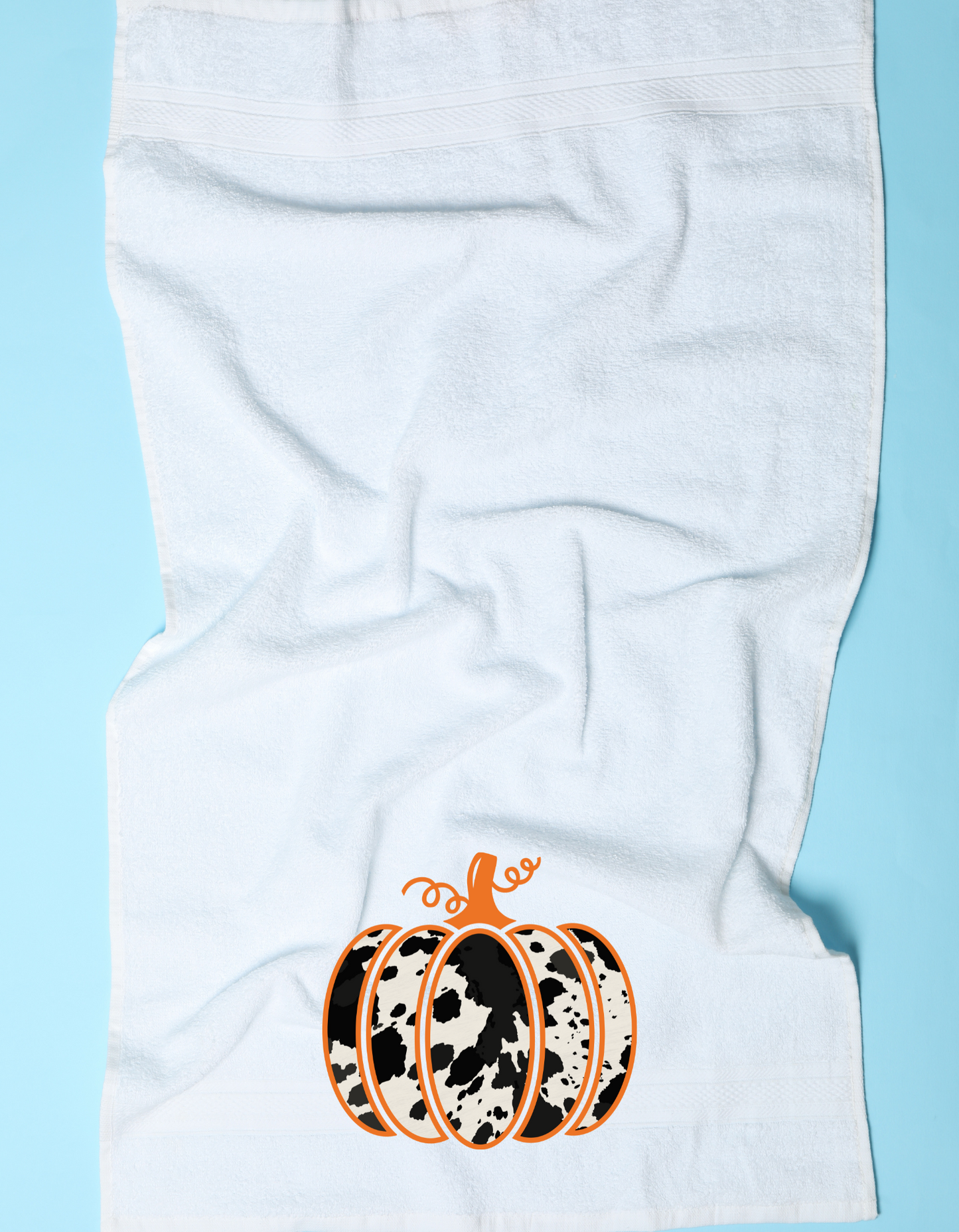Flour Sack Towels*