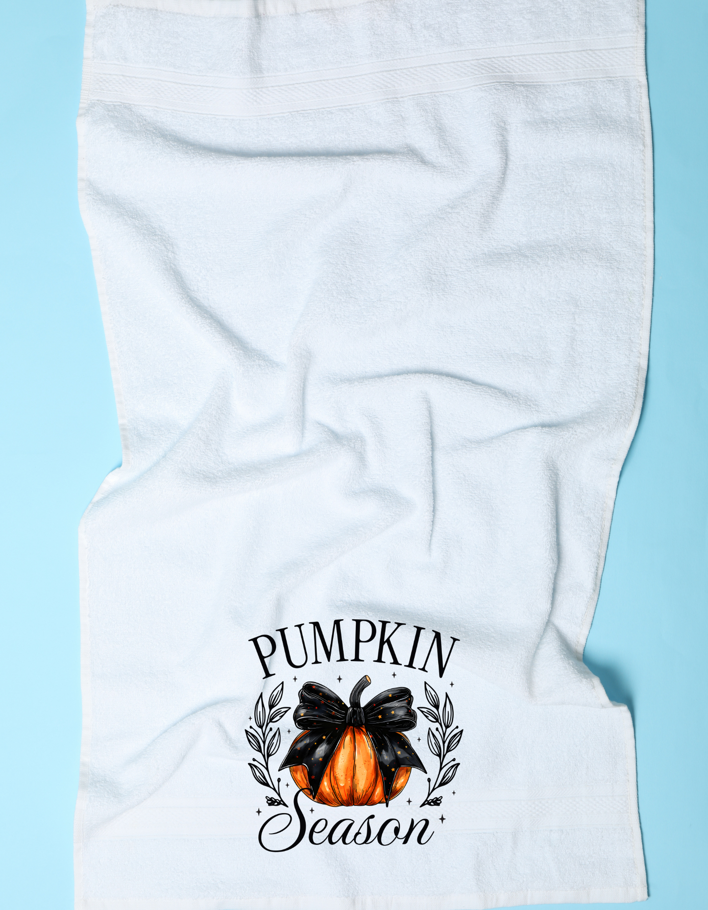 Flour Sack Towels*