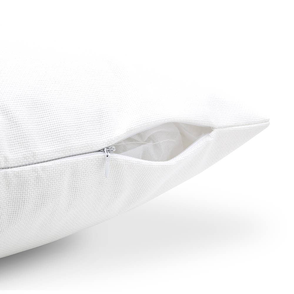 Stainless Steel BBQ Tools Grill Set