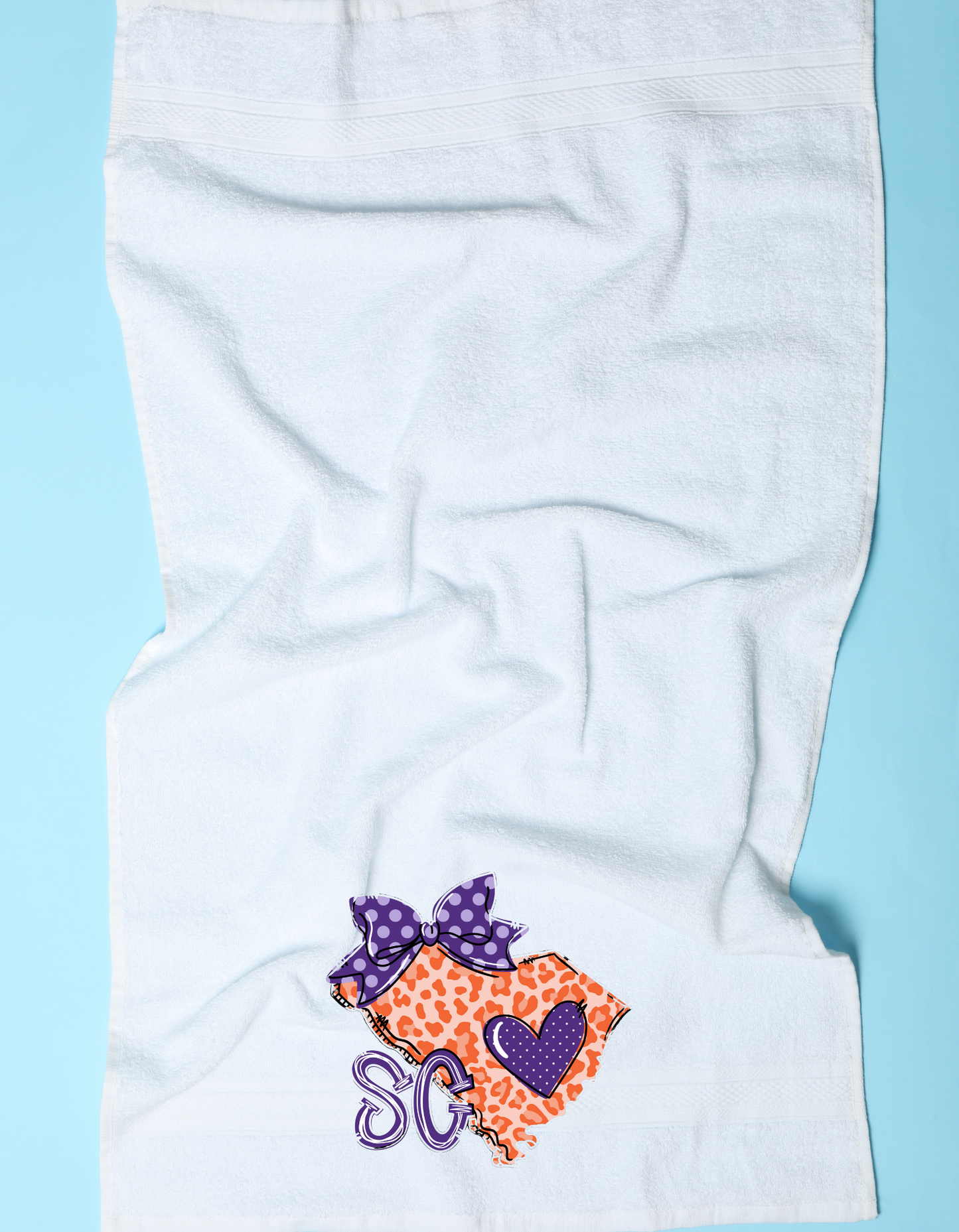 Flour Sack Towels*