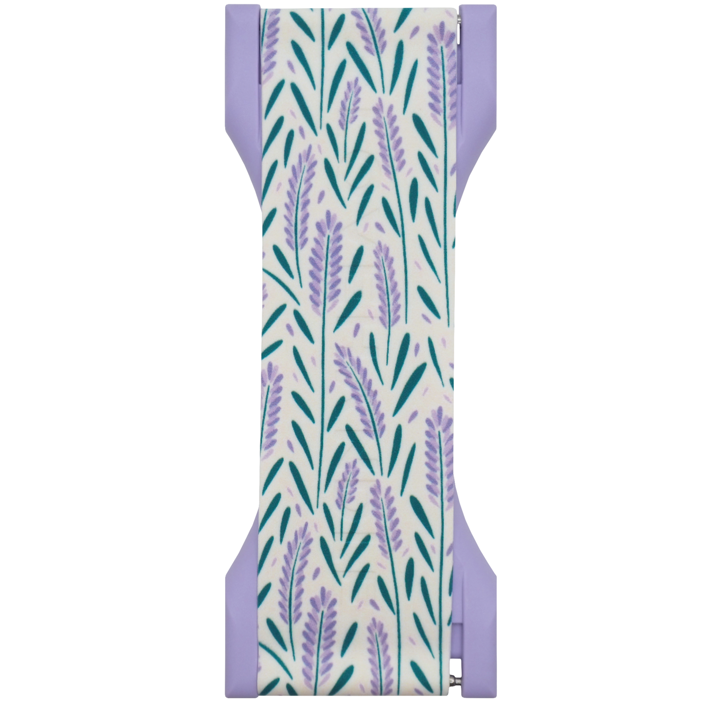 LoveHandle PRO - Lavender Fields