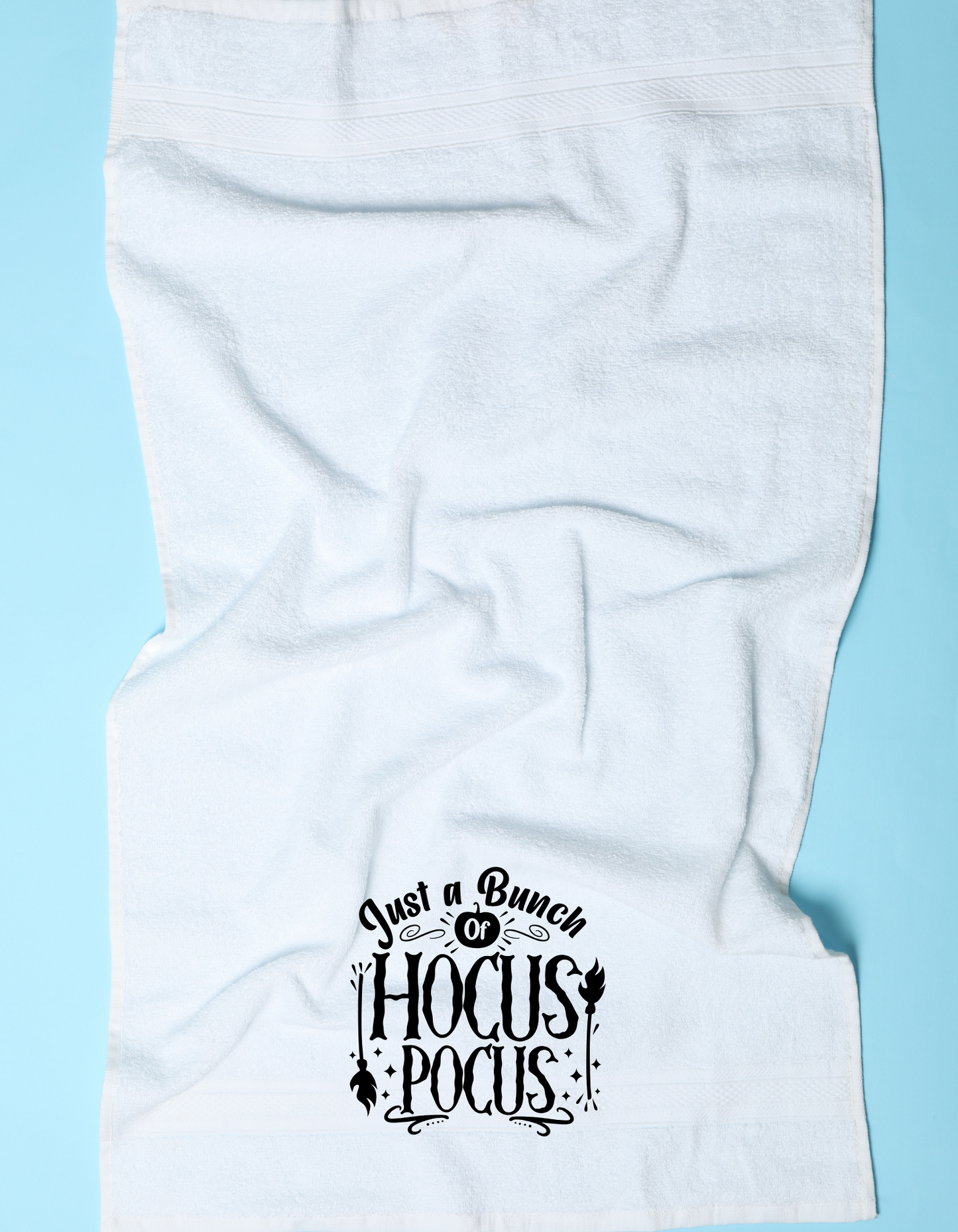 Flour Sack Towels*