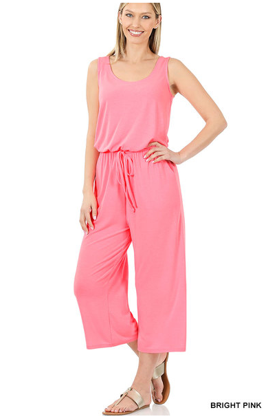 Rompers & Jumpers