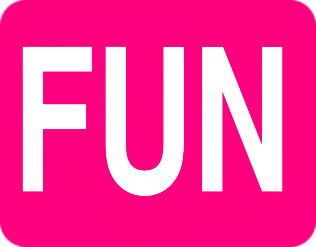 FUN Items