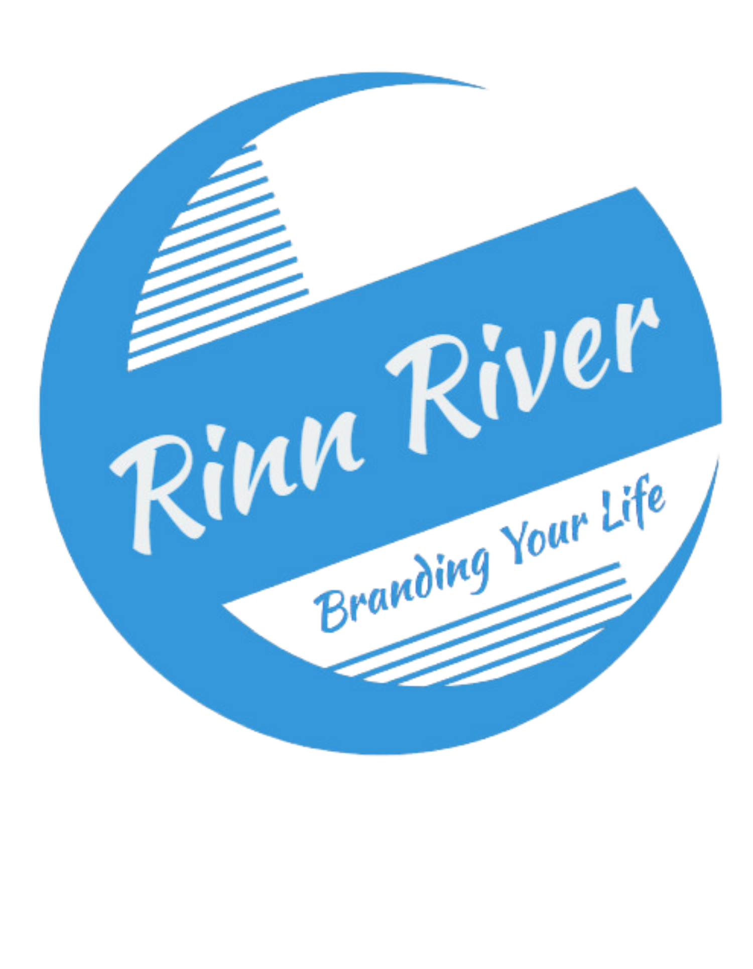 Rinn River