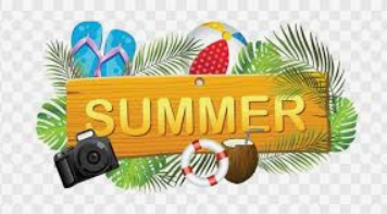 Summer Collection