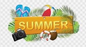 Summer Collection