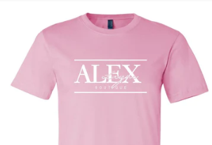 Graphic T Shirts