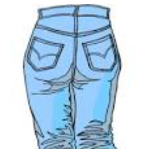 Jeans Collection