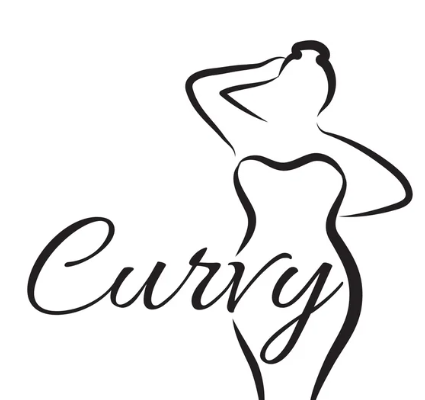 Curvy Tops