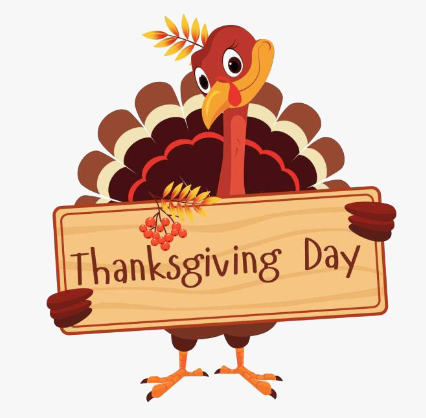 Thanksgiving Collection