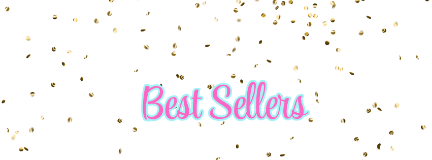 Best Sellers