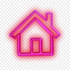 Home Collection