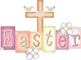 Easter