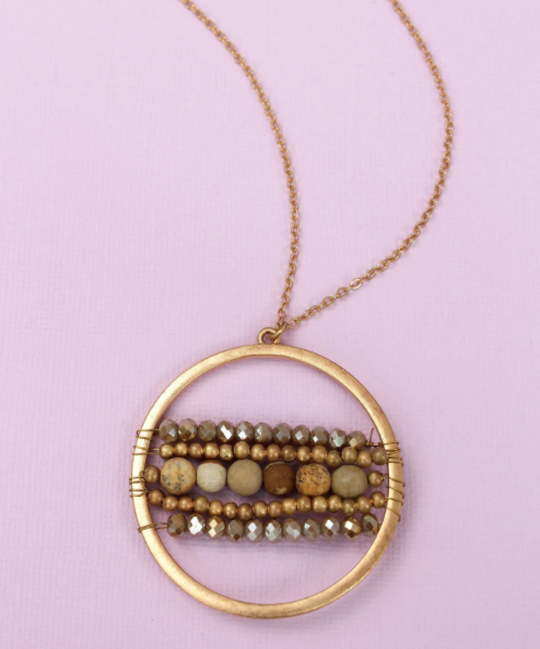 Jewelry Collection