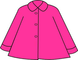 OuterWear-Jackets and Cardigans