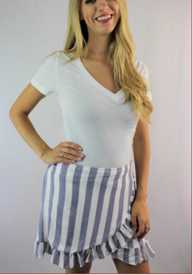 Skirt and Dress Collection