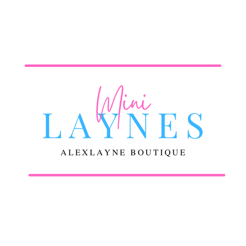 Mini Laynes
