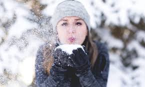 Winter Collection