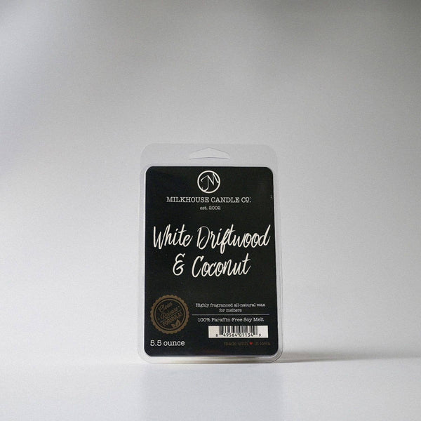 5.5 oz Wax Melts