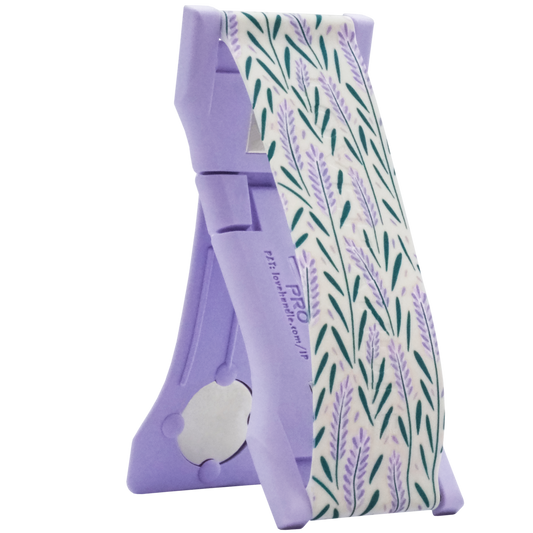 LoveHandle PRO - Lavender Fields