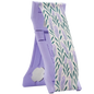 LoveHandle PRO - Lavender Fields