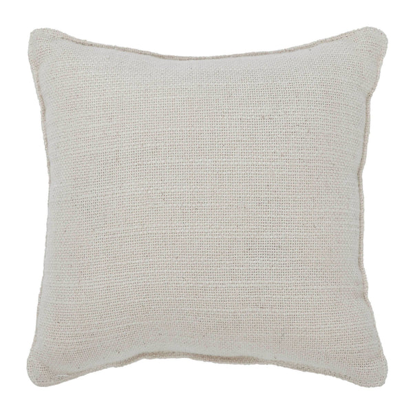 Neutral Farmhouse Cow Silhouette Small Pillow Decor 6x6