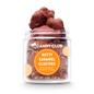 Candy Club Nutty Caramel Clusters
