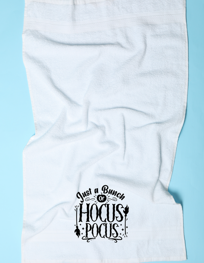 Flour Sack Towels