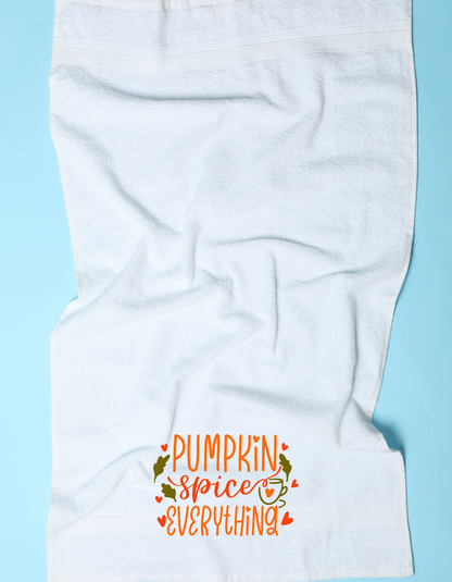 Flour Sack Towels*