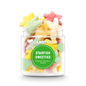 Candy Club Starfish Sweeties