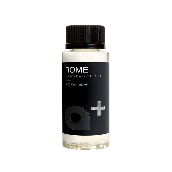 Aromar Plus - Fragrance Oil 2oz