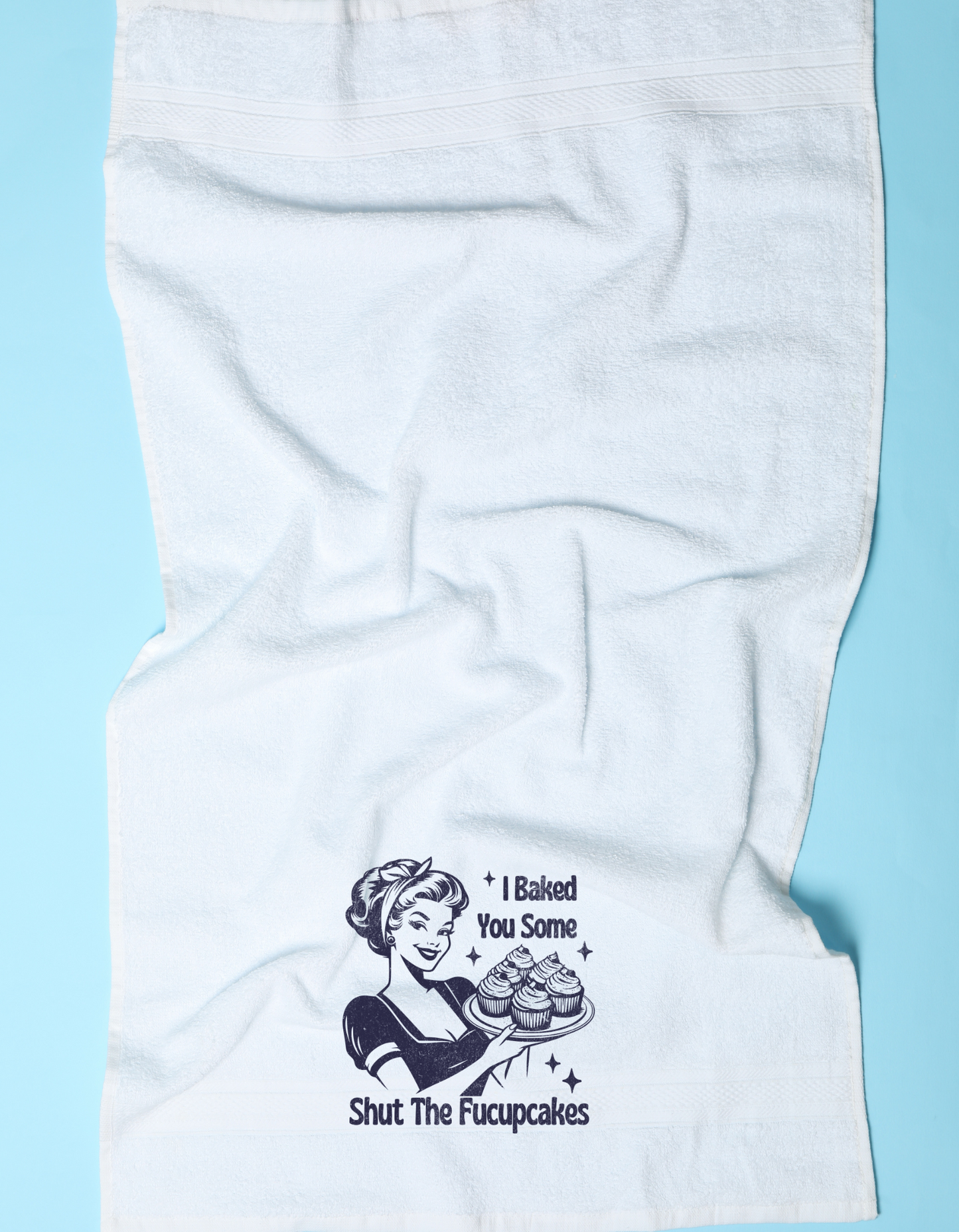 Flour Sack Towels