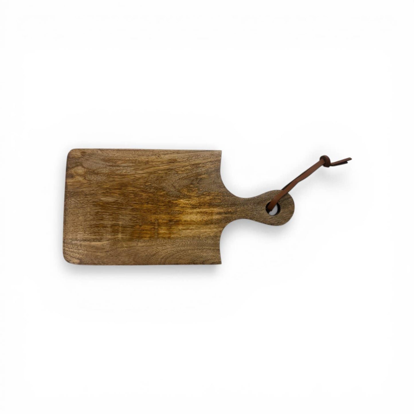 Heirloom Charcuterie & Cutting Board