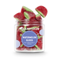 Candy Club Watermelon Slices