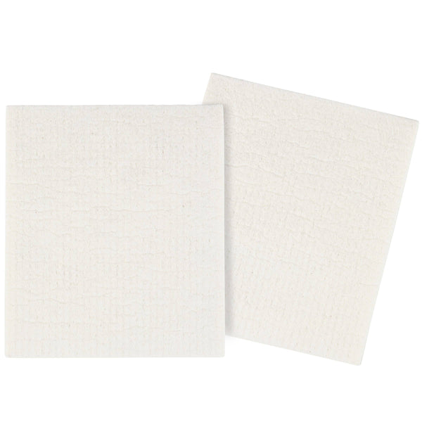 Berry Swedish Dishcloth Set