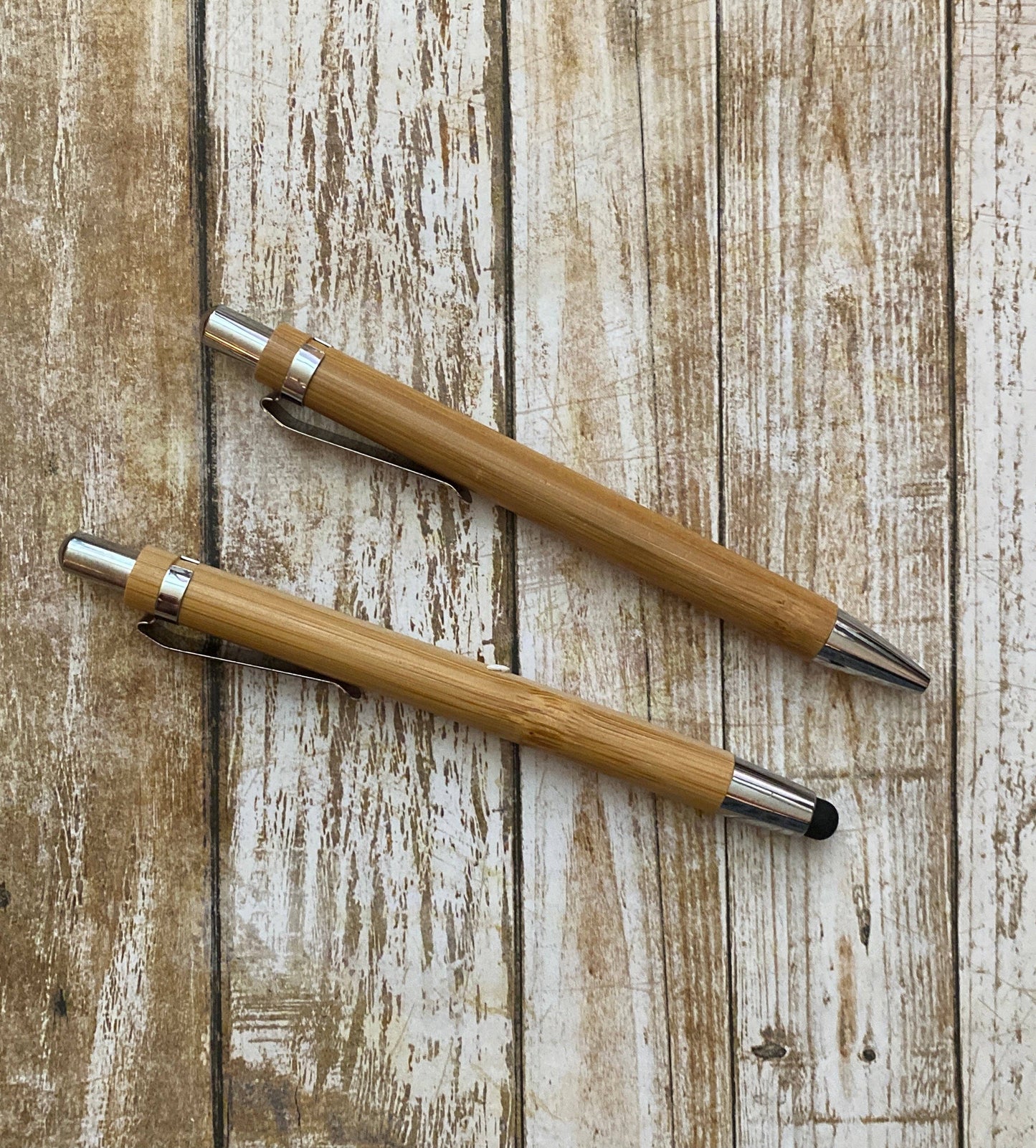Pen/Pencil Set