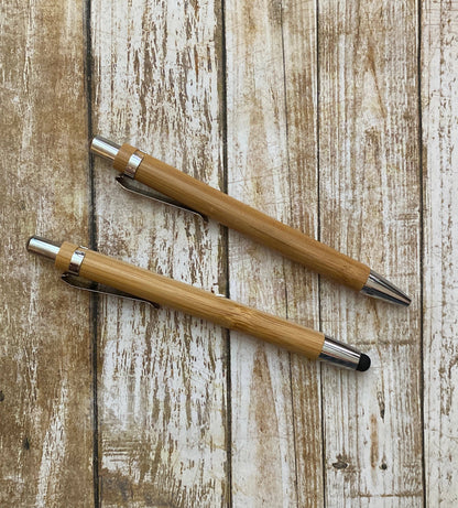 Pen/Pencil Set