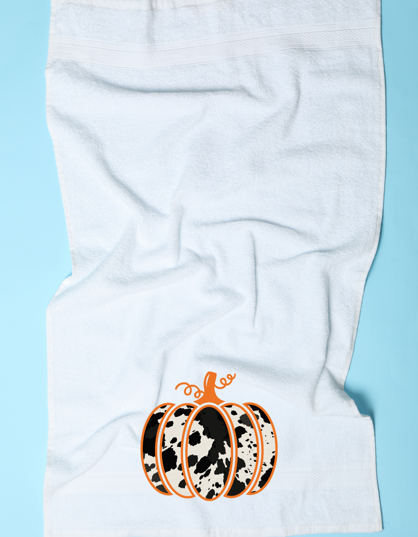 Flour Sack Towels