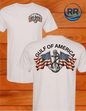 Gulf of America*
