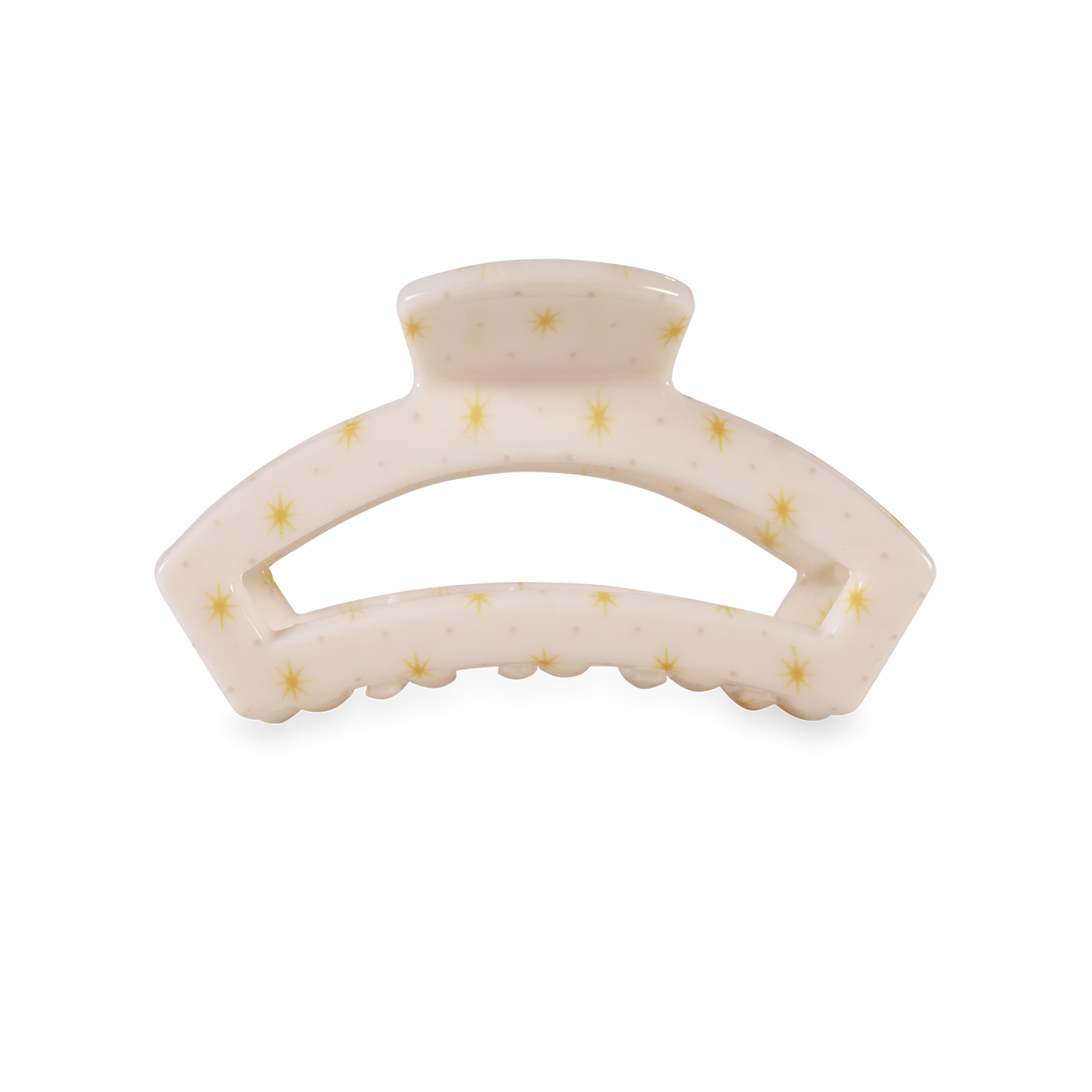 Holiday Teleties Set