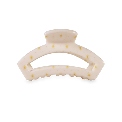 Holiday Teleties Set