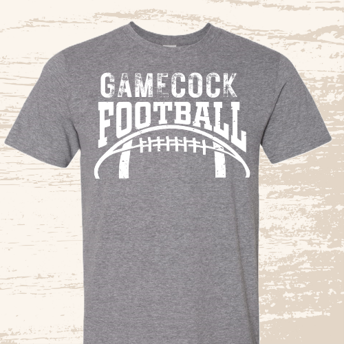 Carolina Practice Tee