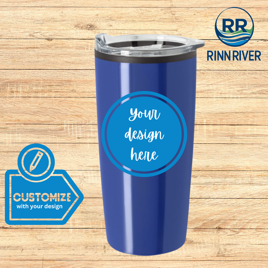 20 Oz Himalayan Tumbler