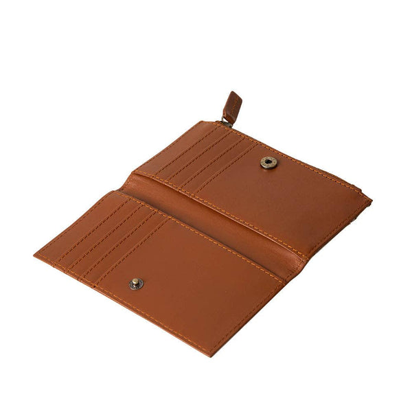 Red Rock Gift Box