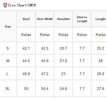 USA Flag Bow Patched T Shirt