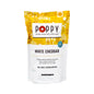 Poppy- White Cheddar Popcorn