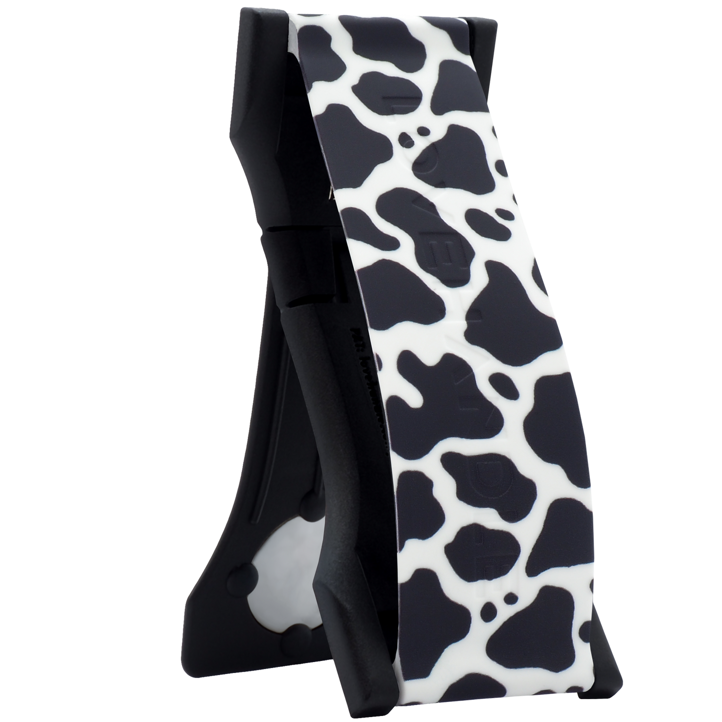 LoveHandle PRO- Cowhide